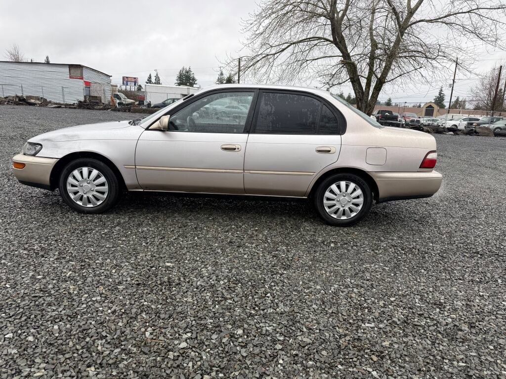 Used 2004 Acura MDX Touring image 33