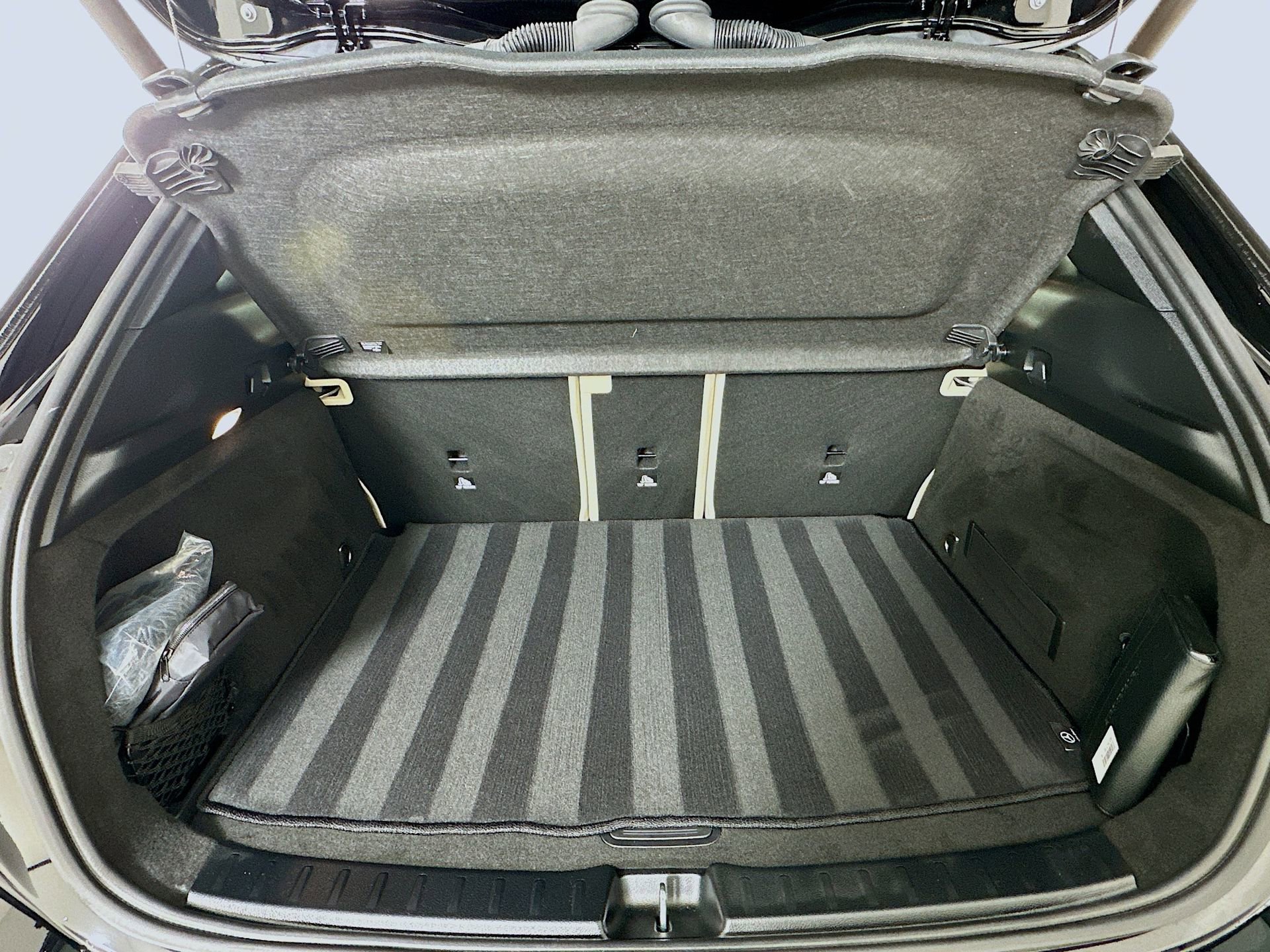 Used 2023 Mercedes-Benz GLA 250 image 25