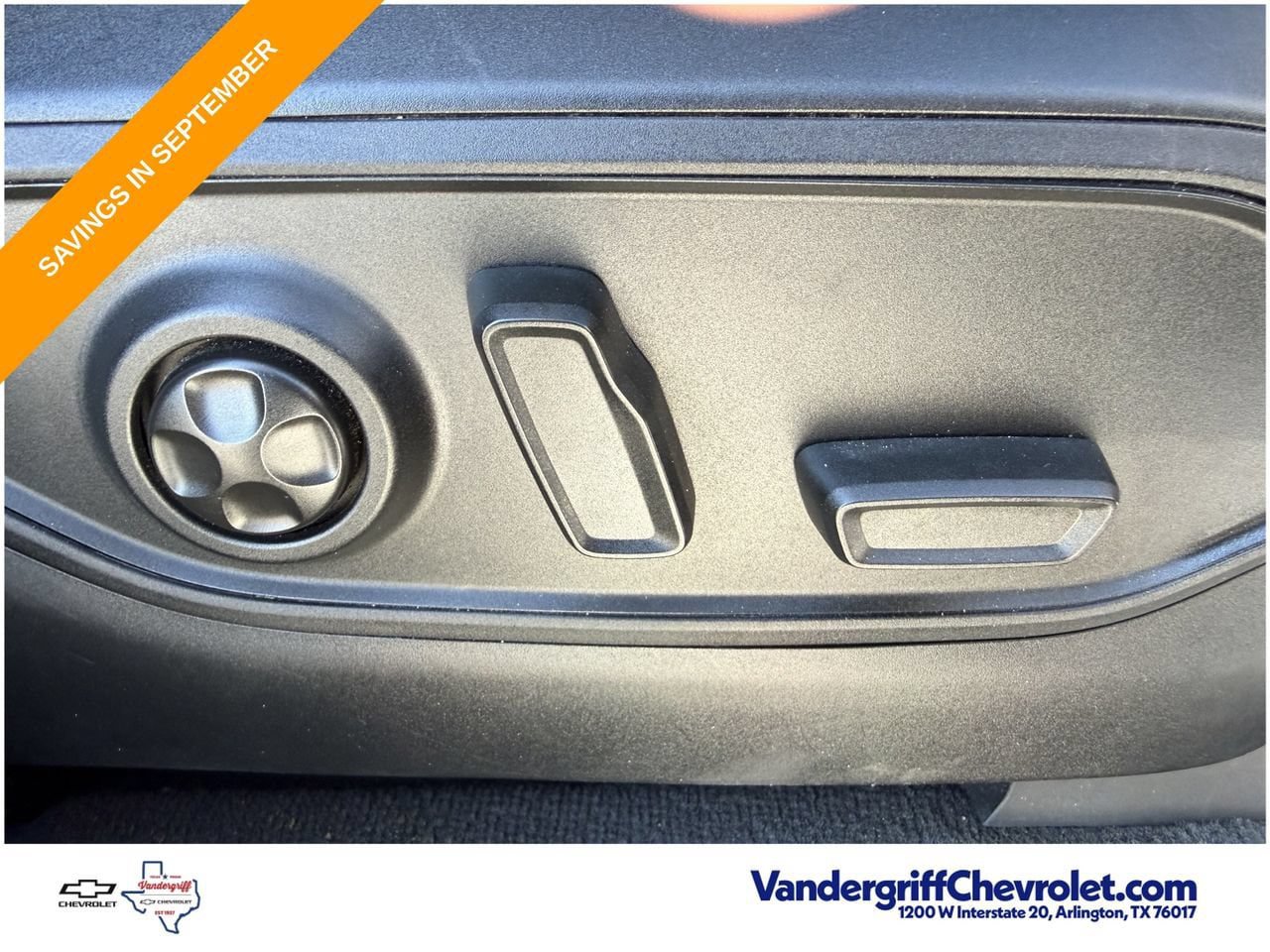 Used 2021 Jeep Grand Cherokee L Limited AWD/4WD image 28
