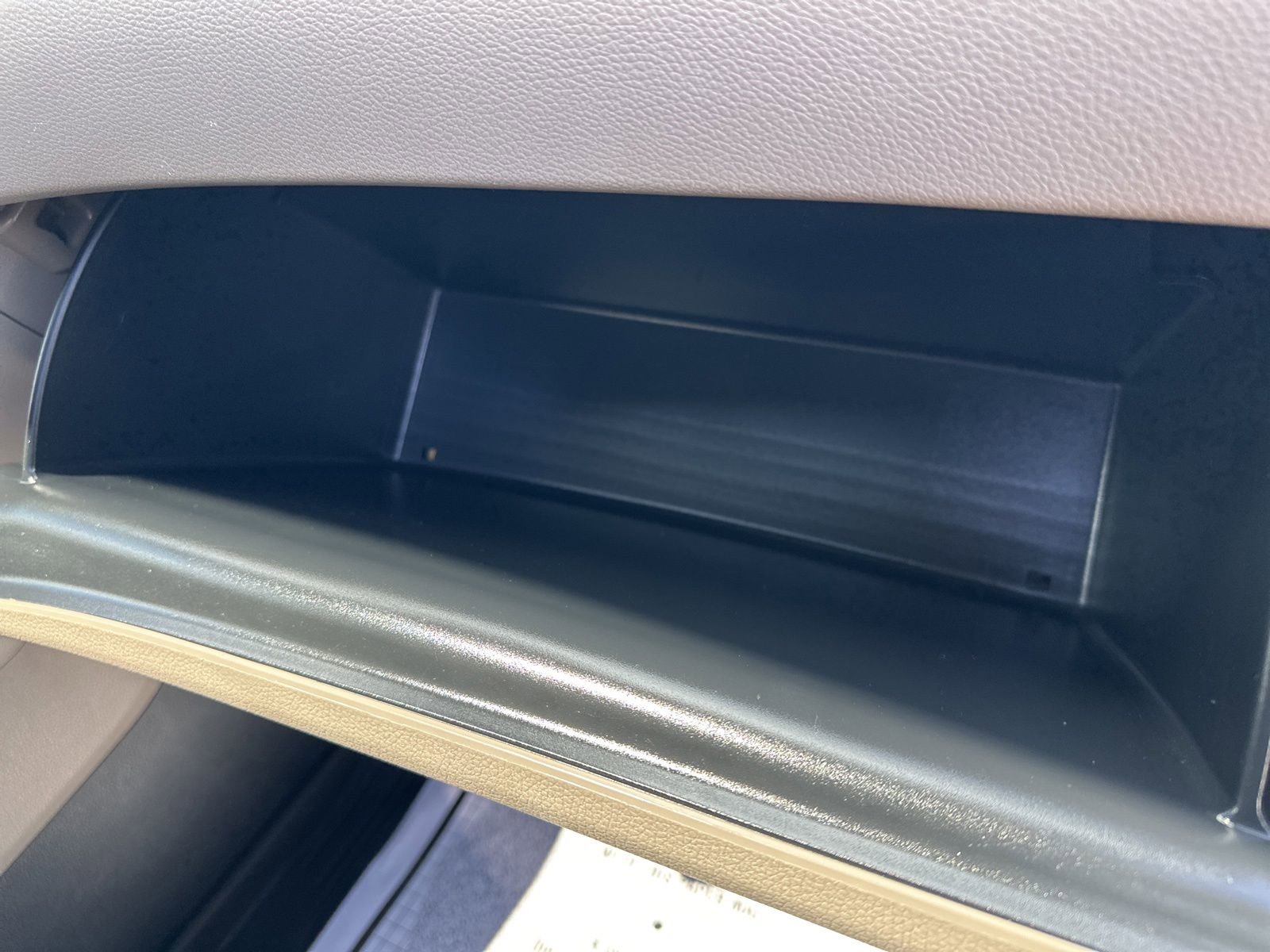 Used 2020 Honda Pilot EX-L image 44
