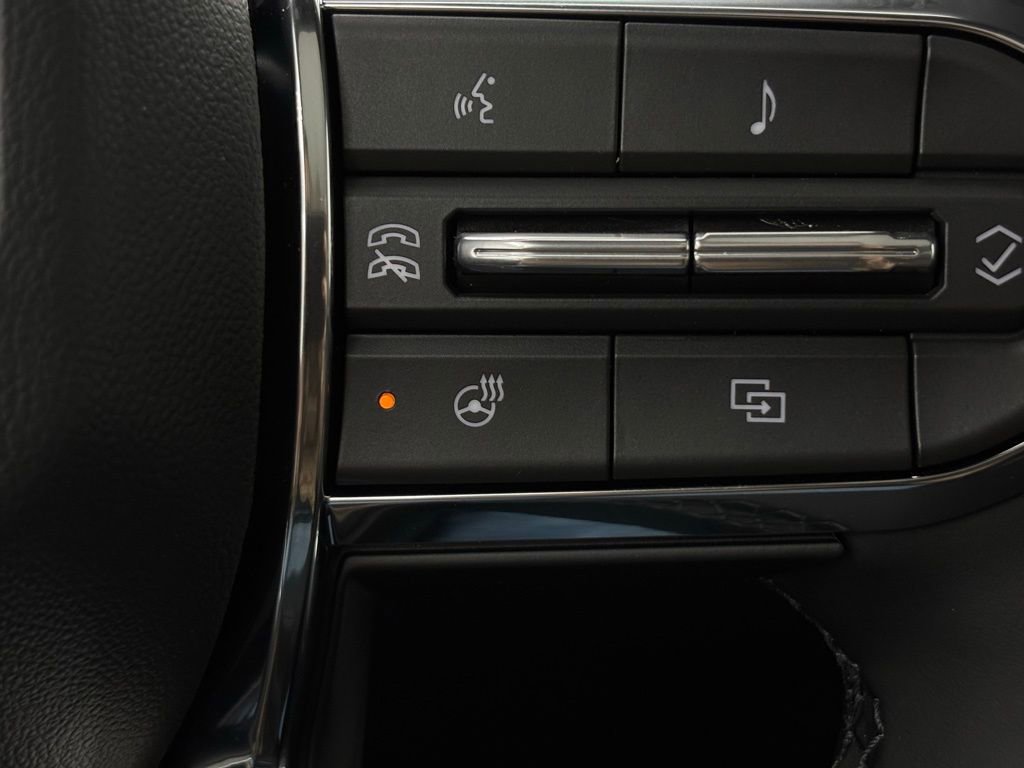 New 2026 GMC Sierra EV Denali image 27