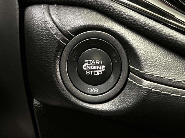 Certified 2021 Dodge Durango GT image 25