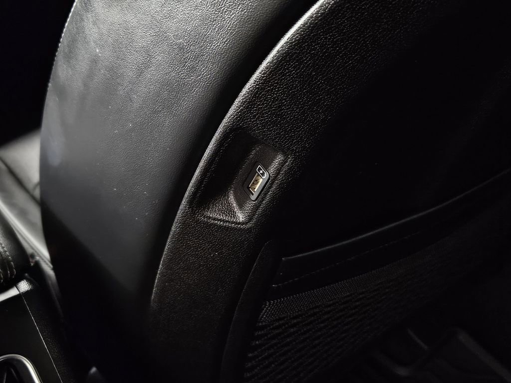 Used 2022 Kia Sorento S w/ Panoramic Sunroof Package image 27