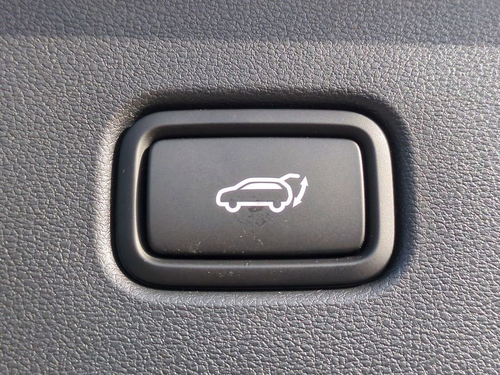 New 2026 Hyundai Tucson SEL image 15