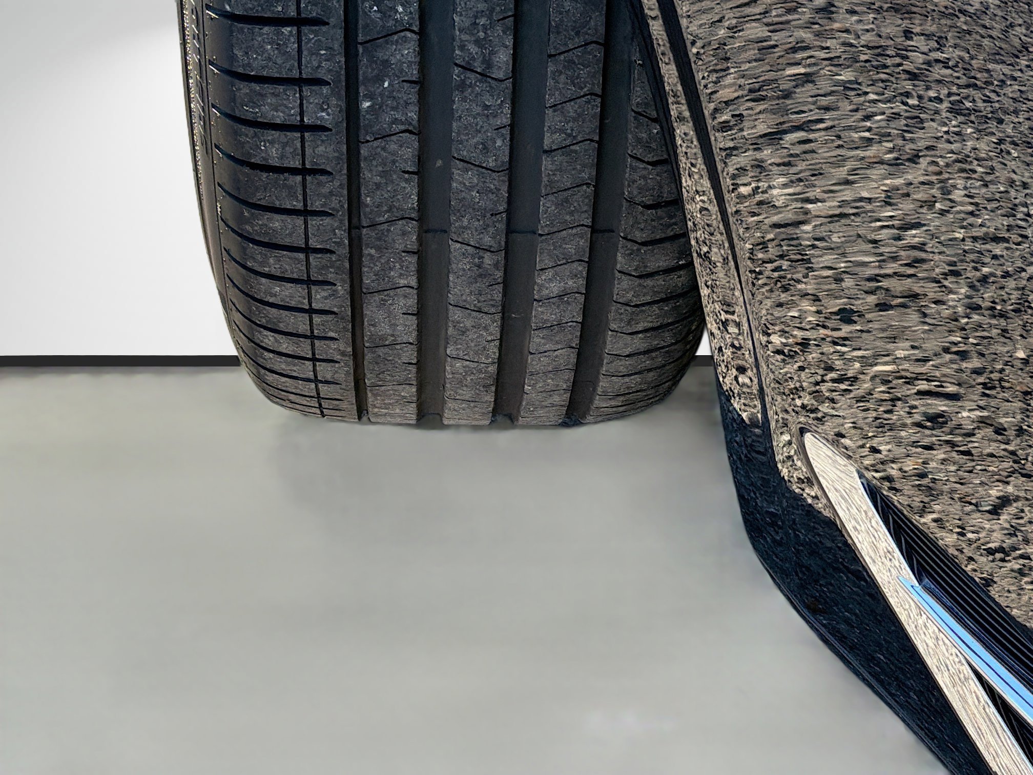 Used 2021 Bentley Continental GT image 41