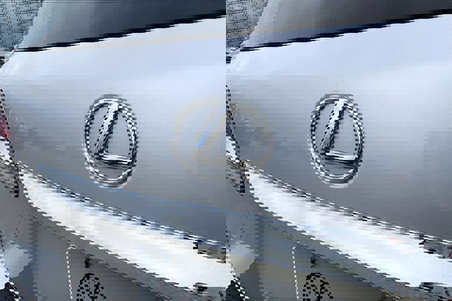 Used 2015 Lexus RX 350 FWD image 32