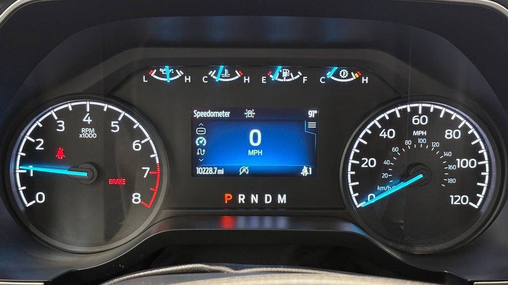Used 2023 Ford F150 XL RWD image 34