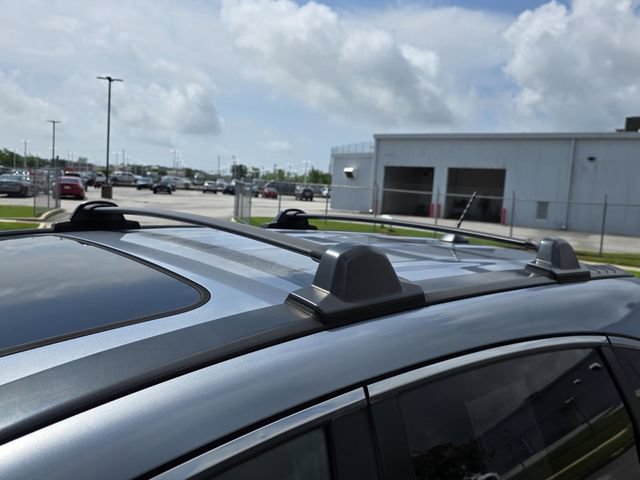 Used 2011 Honda CR-V EX-L image 24