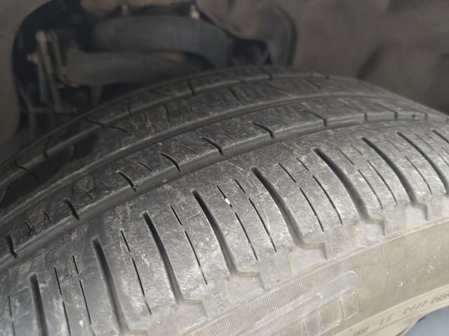 Used 2023 Lincoln Navigator L Reserve image 28