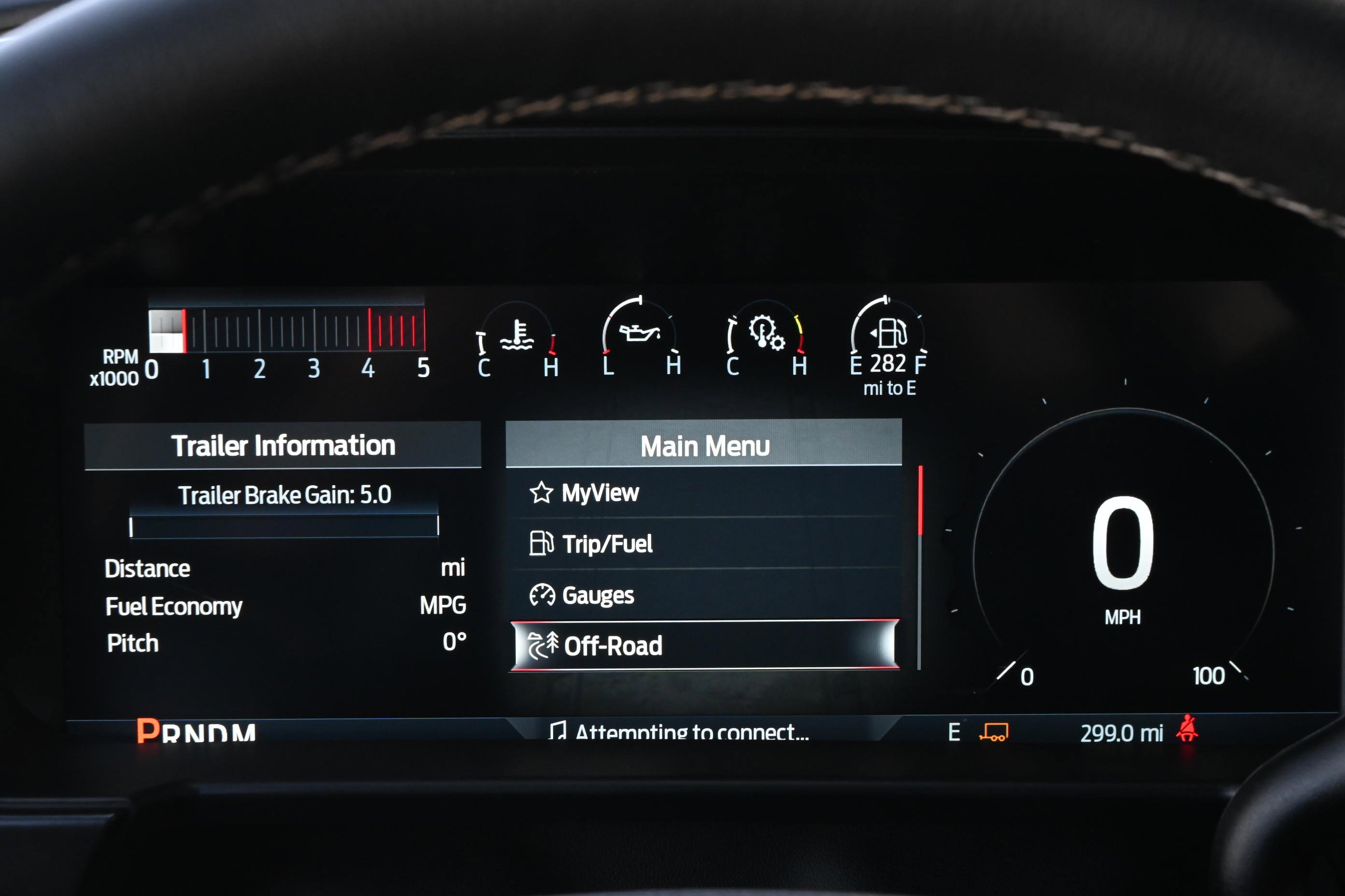 Used 2026 Ford F450 Lariat image 18