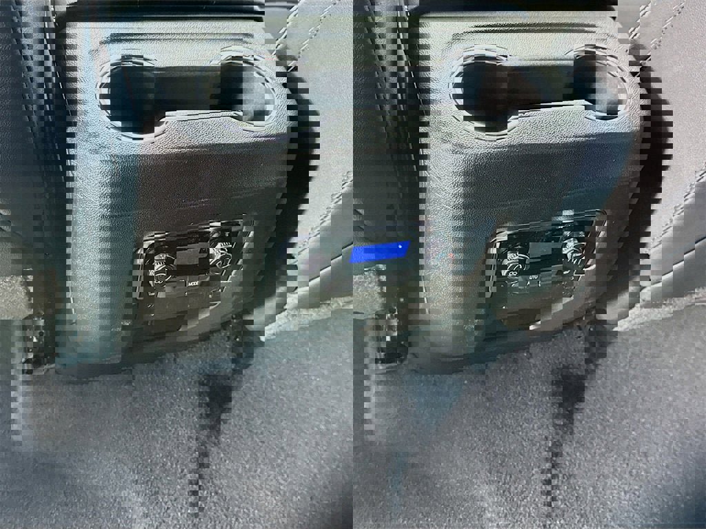 New 2026 GMC Yukon XL Elevation w/ LPO, Elevation Black Package image 20