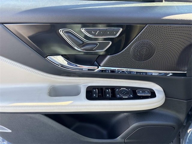 New 2026 Lincoln Corsair Grand Touring image 20