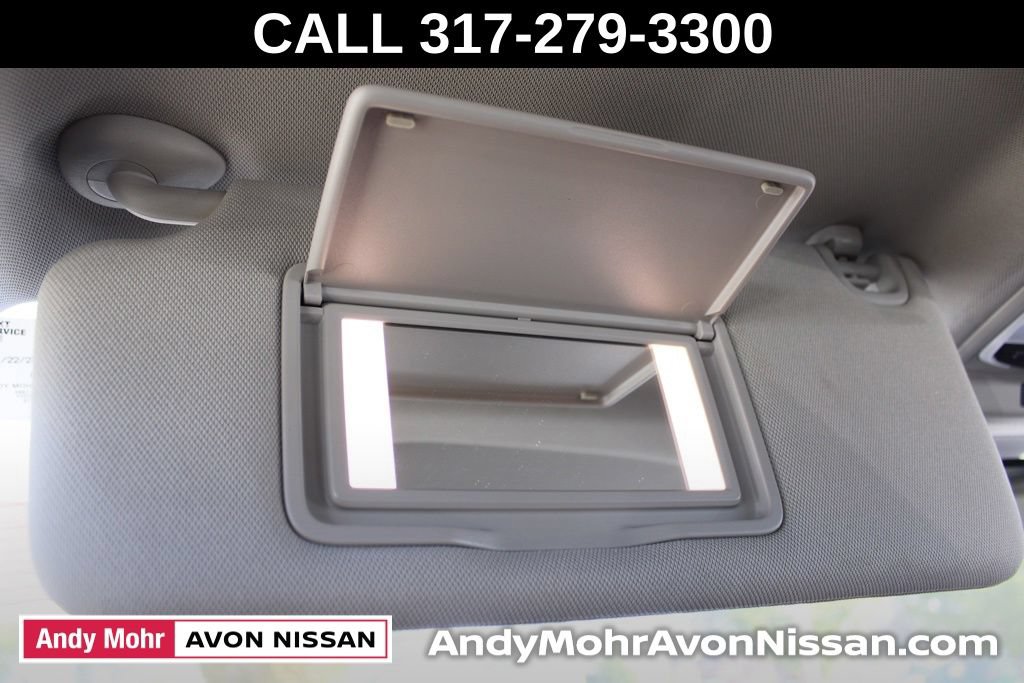 Used 2023 Honda Accord EX image 43