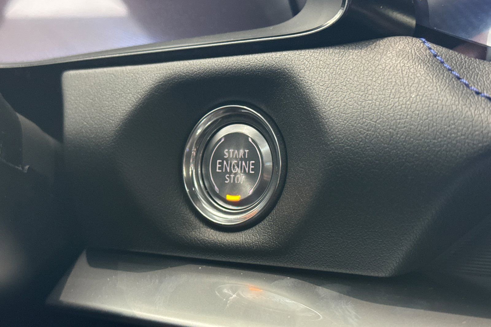 New 2026 Chevrolet Corvette Z06 RWD image 19