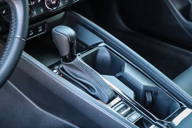 Used 2024 Honda Accord Sport image 21