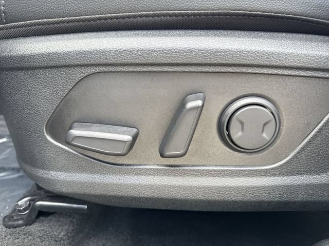 Used 2025 Kia Sportage X-Pro Prestige AWD/4WD image 12