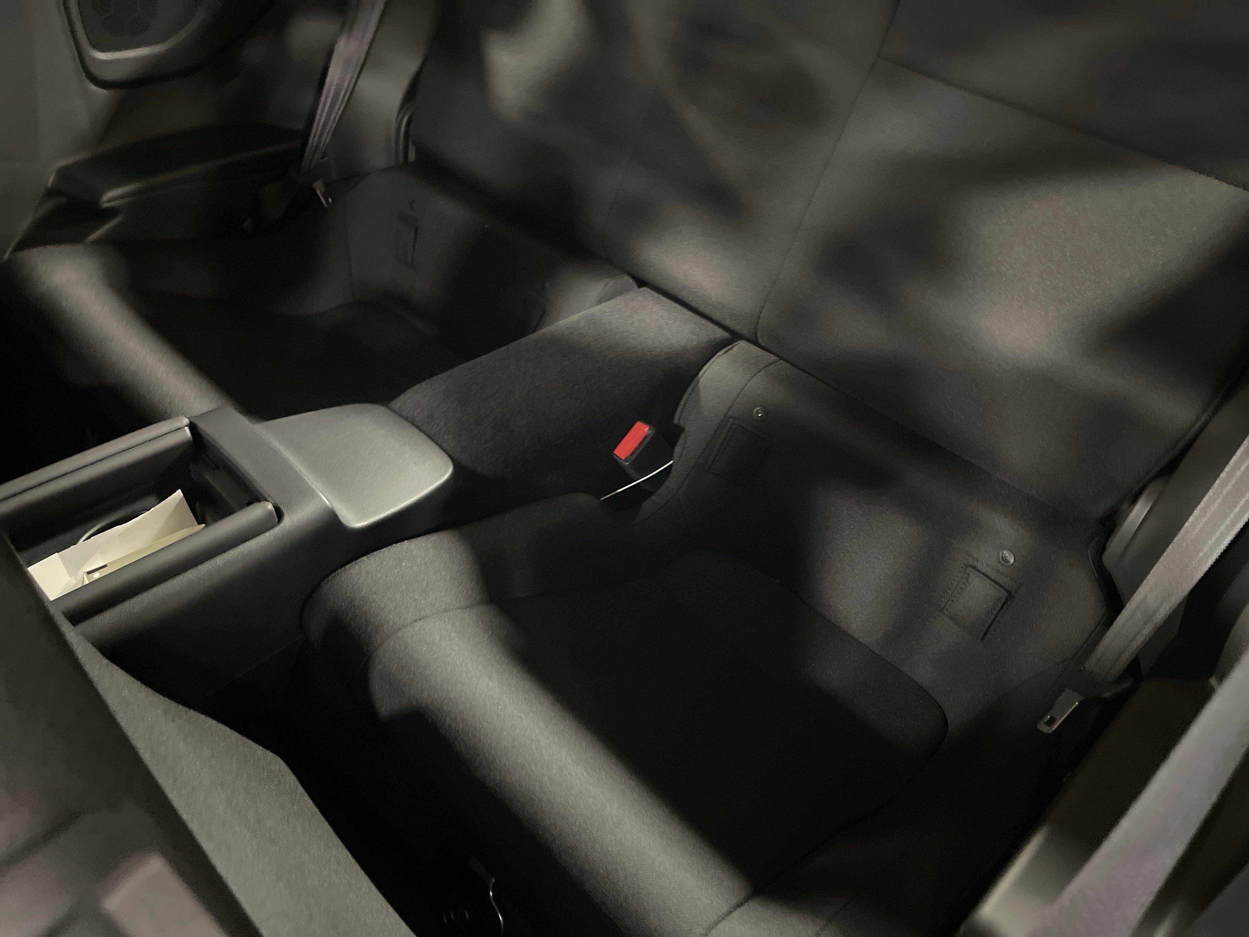 New 2025 Subaru BRZ Premium image 10