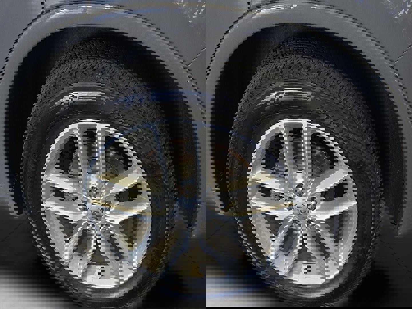 Used 2023 Dodge Durango R/T image 25