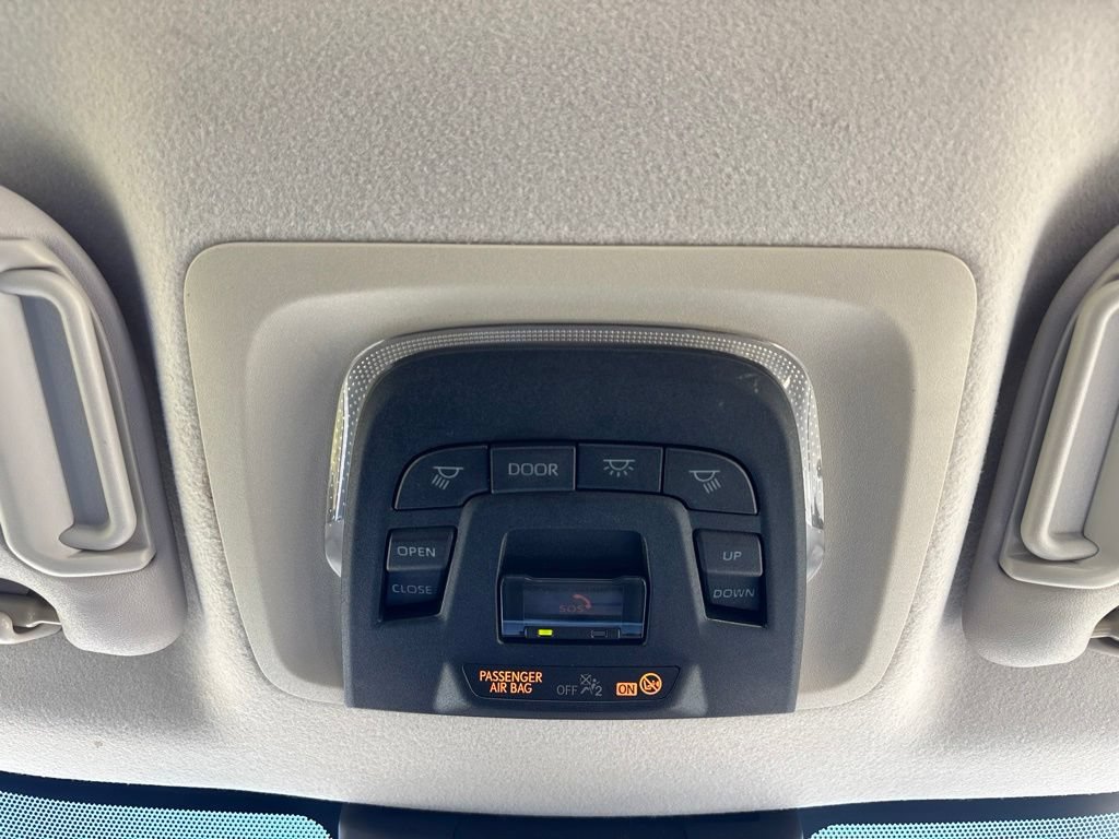 Used 2023 Toyota Corolla LE FWD image 52