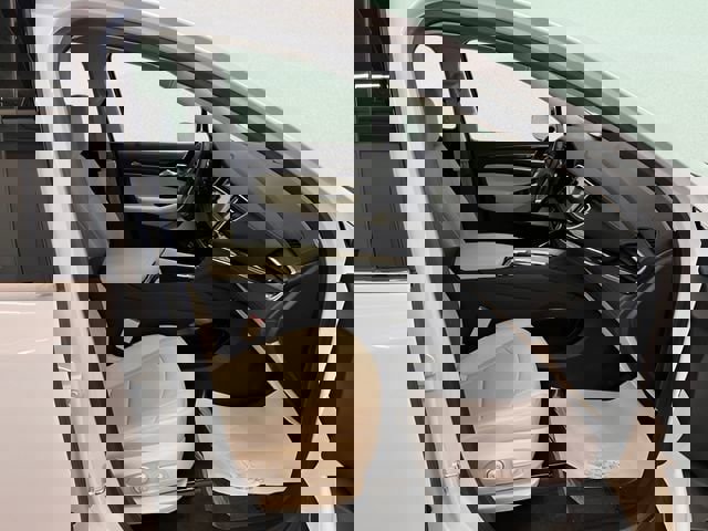 Used 2023 Buick Enclave Essence w/ Trailering Package, 5000 lbs. AWD/4WD image 14