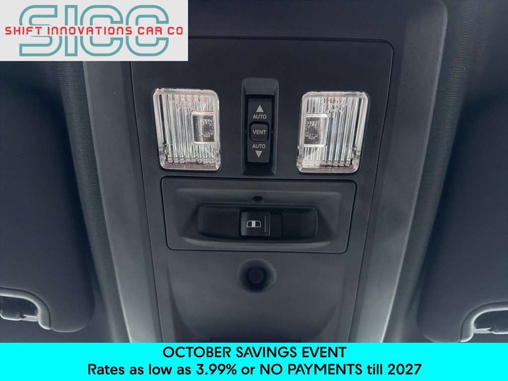Used 2016 RAM 2500 Limited AWD/4WD image 25