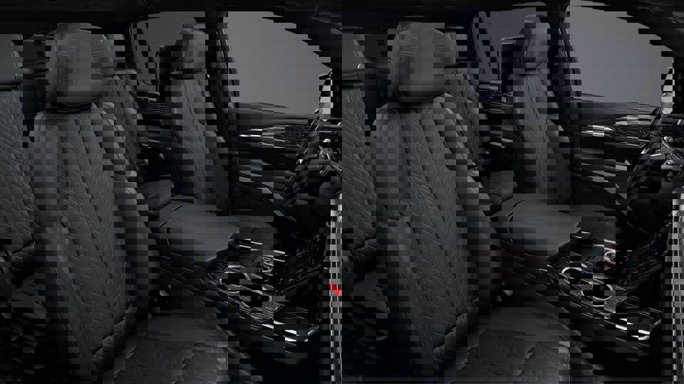 New 2026 Cadillac Escalade IQ Sport 1 image 64