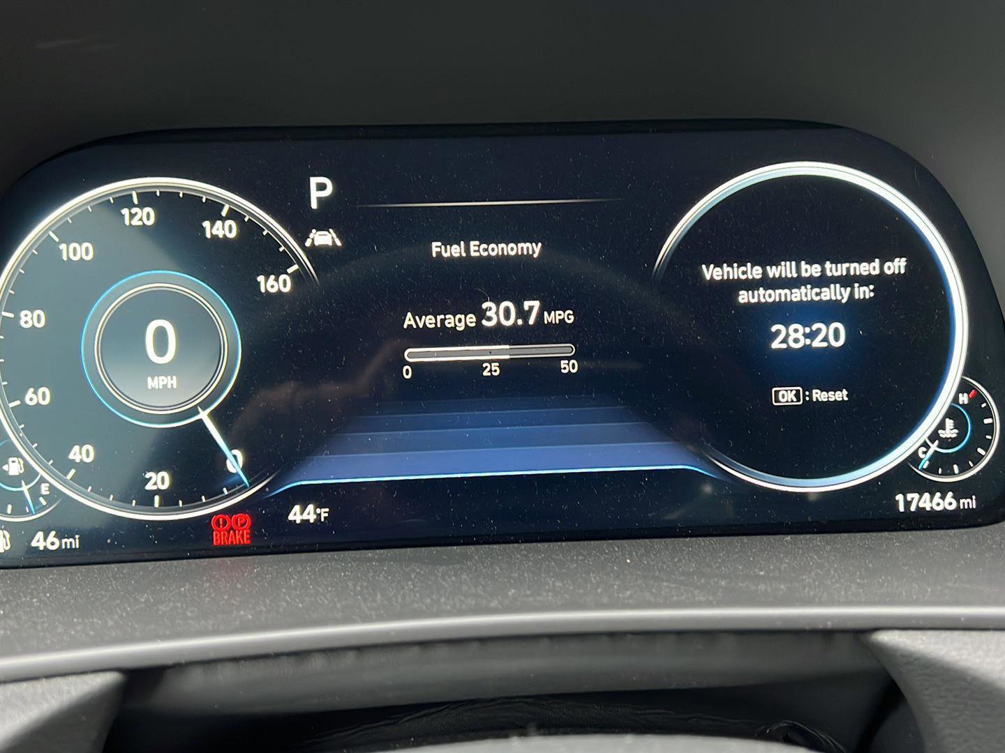 Used 2020 Hyundai Sonata Limited image 14