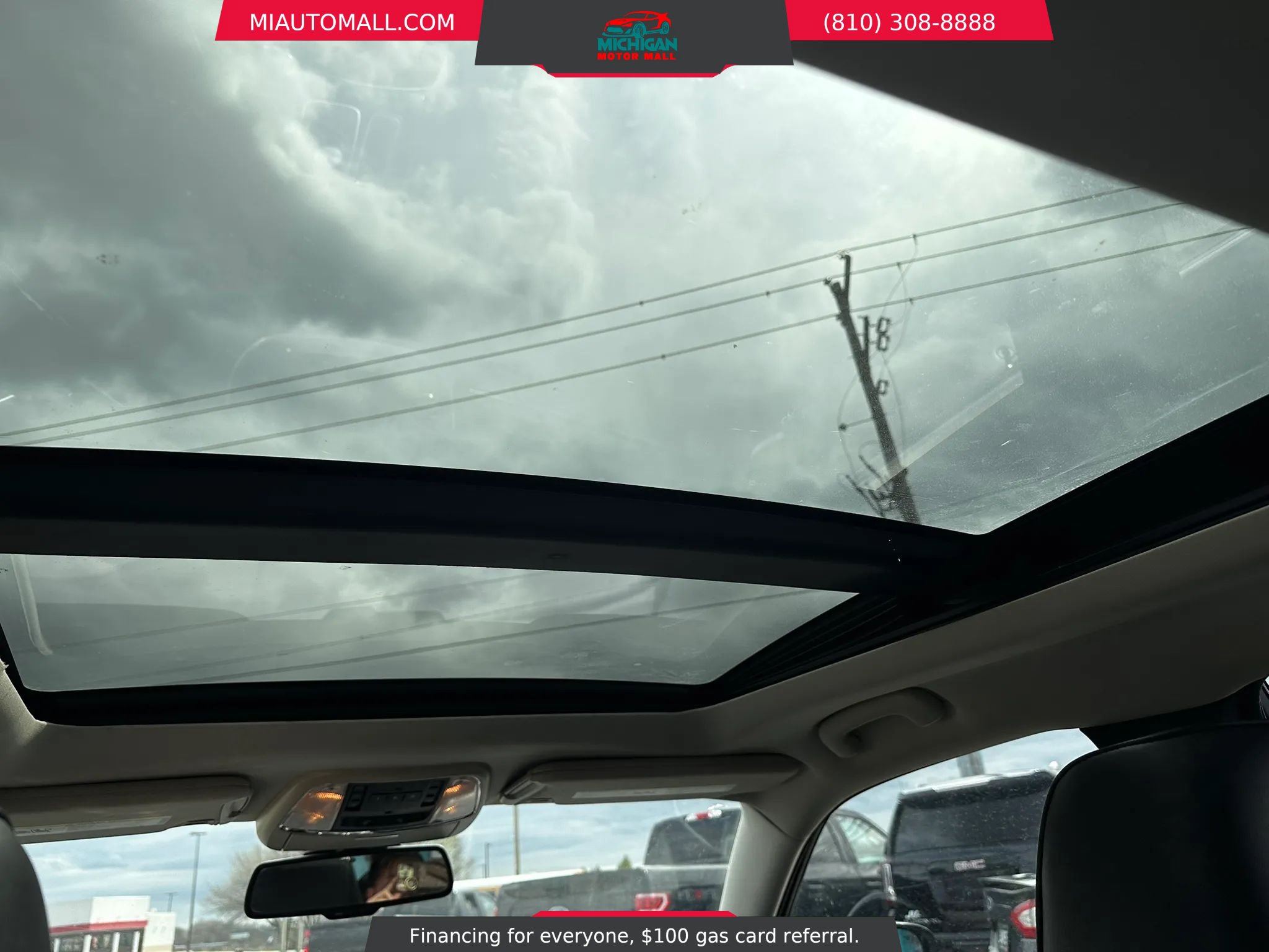 Used 2016 Chrysler 300 C AWD/4WD image 17