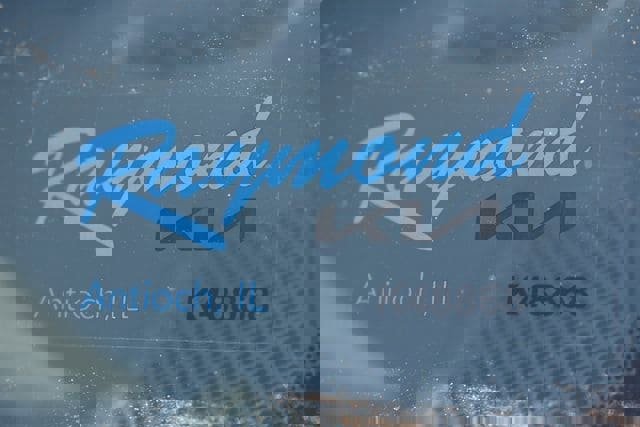 New 2026 Kia K5 GT-Line AWD/4WD image 37