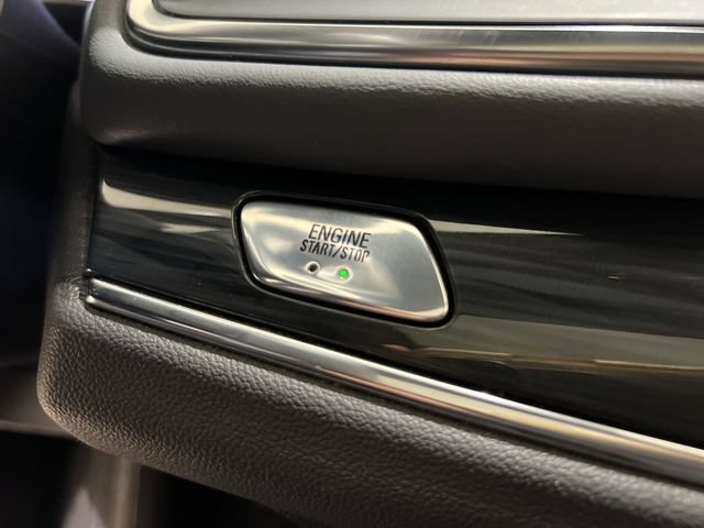 Certified 2023 Buick Enclave Essence w/ Experience Buick Package AWD/4WD image 15