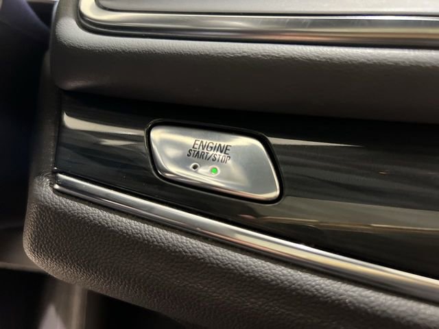 Certified 2023 Buick Enclave Essence w/ Experience Buick Package AWD/4WD image 15
