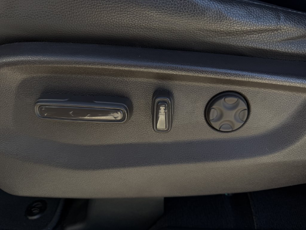Used 2018 Honda Odyssey EX-L image 25