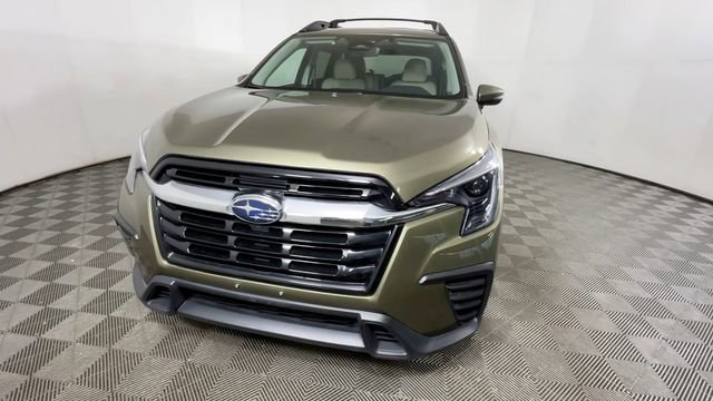 Used 2023 Subaru Ascent Premium w/ Convenience Package AWD/4WD image 11