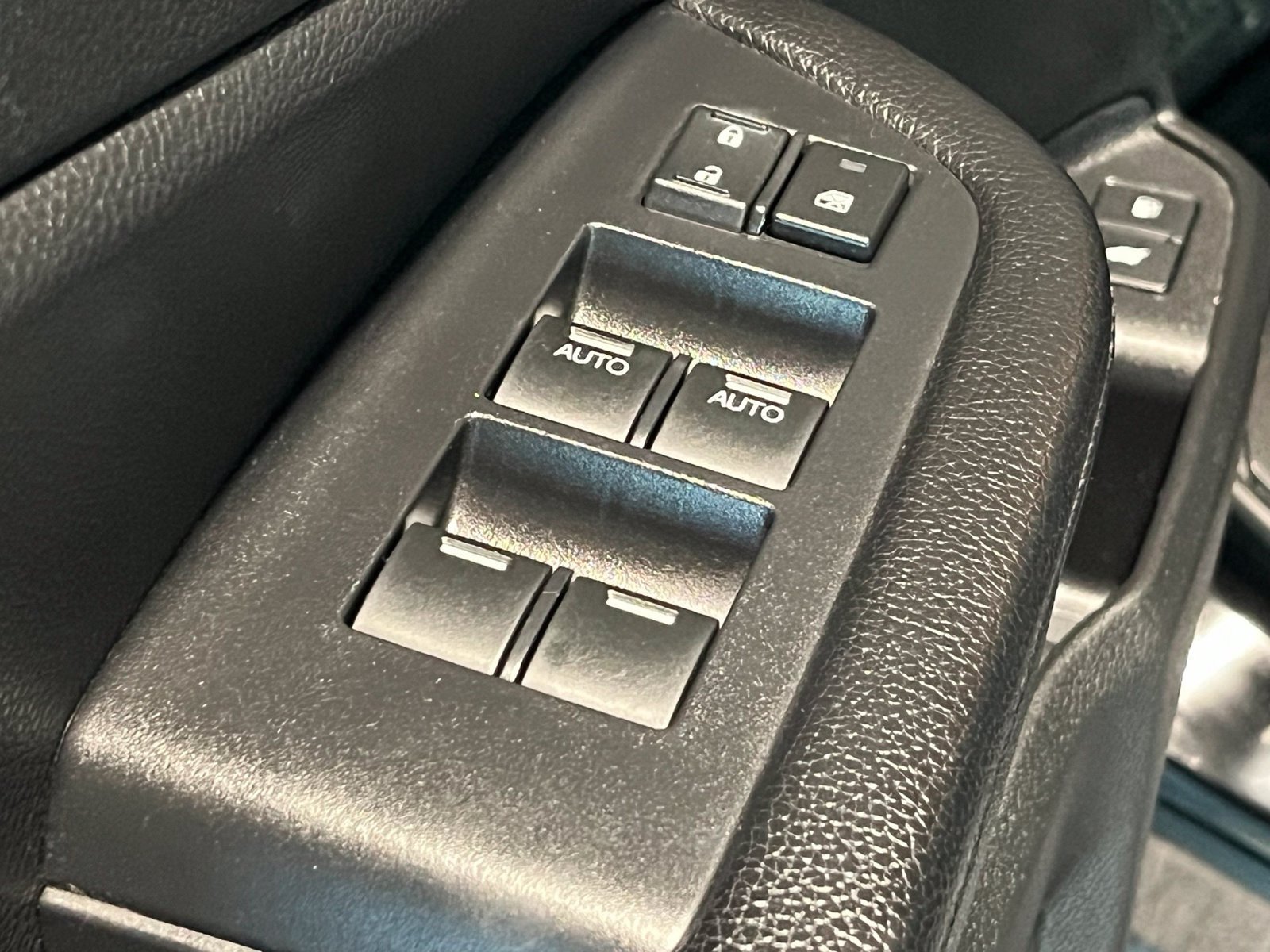 Used 2016 Honda Pilot EX-L image 36