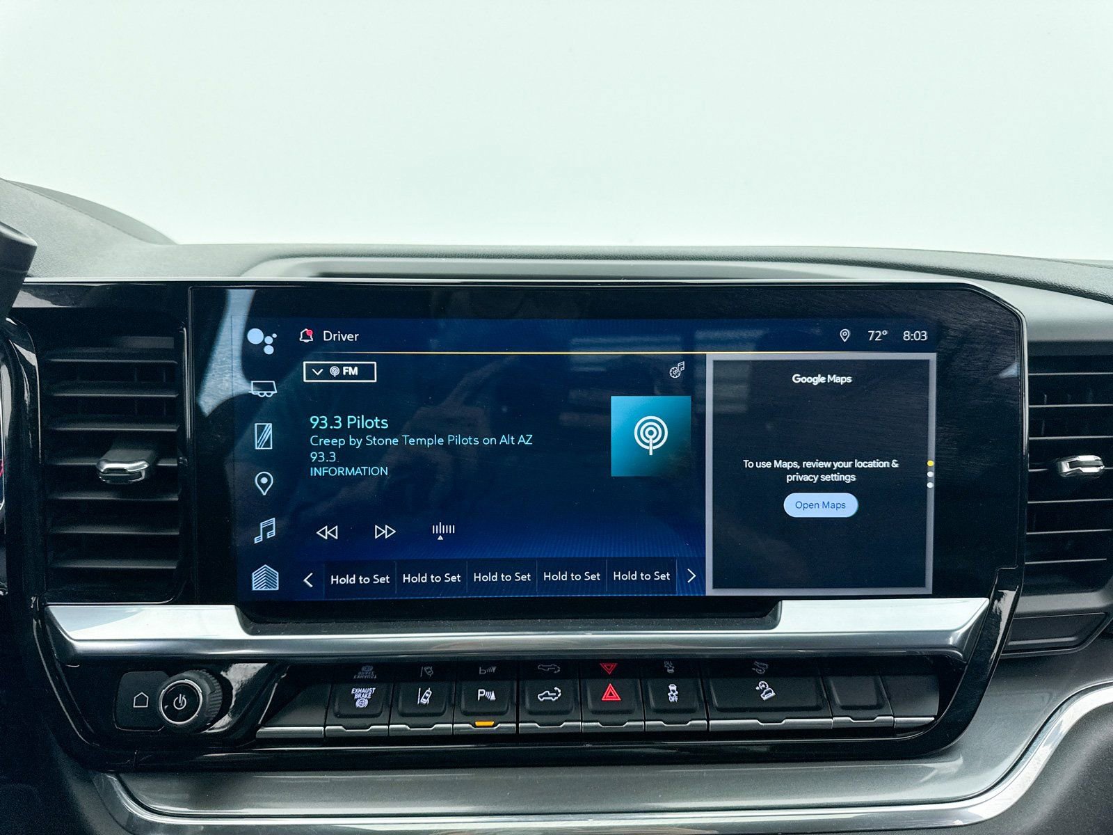 Used 2024 Chevrolet Silverado 2500 High Country w/ High Country Premium Package image 34