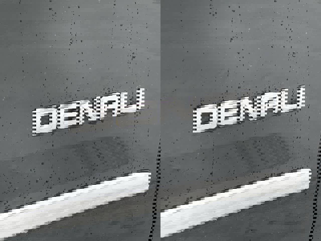 Used 2016 GMC Yukon Denali w/ Open Road Package image 45