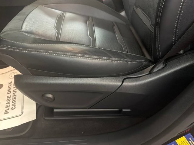 Used 2024 Mercedes-Benz GLE 53 AMG 4MATIC image 10