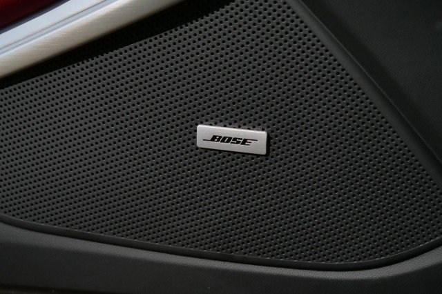 Used 2024 Chevrolet Camaro ZL1 RWD image 26