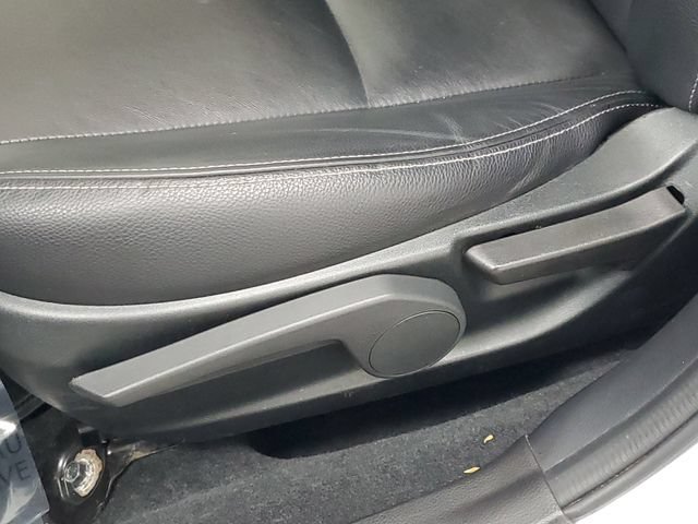 Used 2016 Subaru Impreza 2.0i Limited AWD/4WD image 17