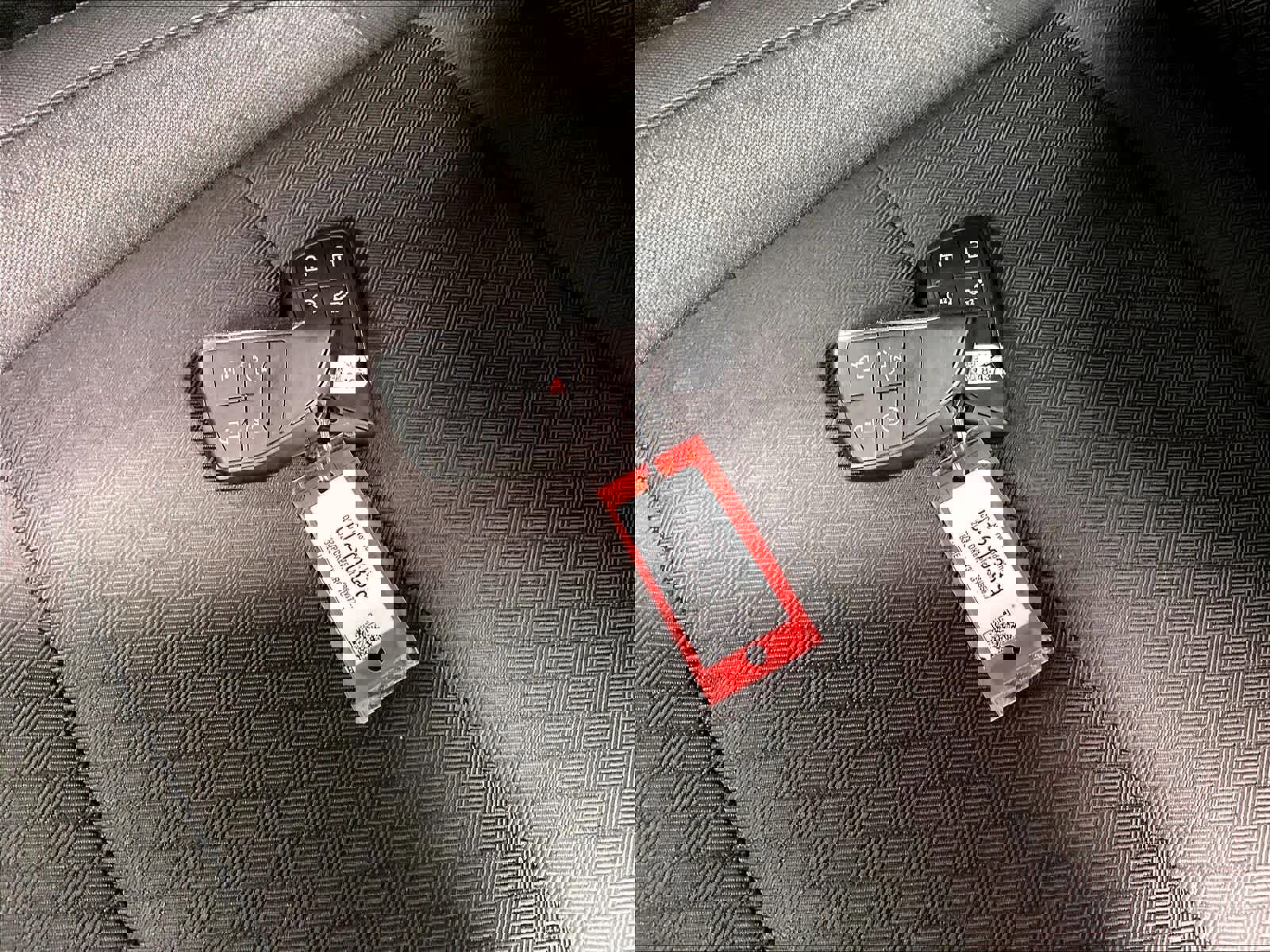 Used 2024 Chevrolet Silverado 1500 LT AWD/4WD image 30