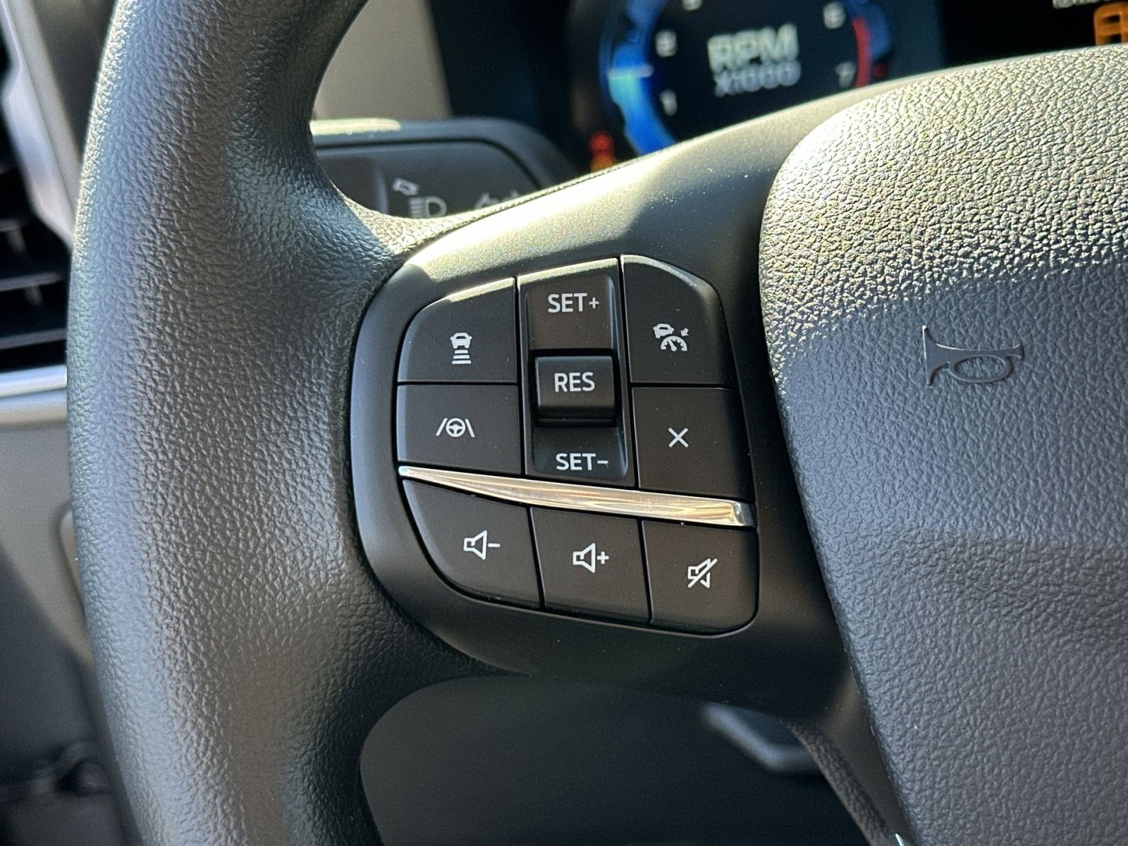 New 2025 Ford Bronco Sport Big Bend image 22