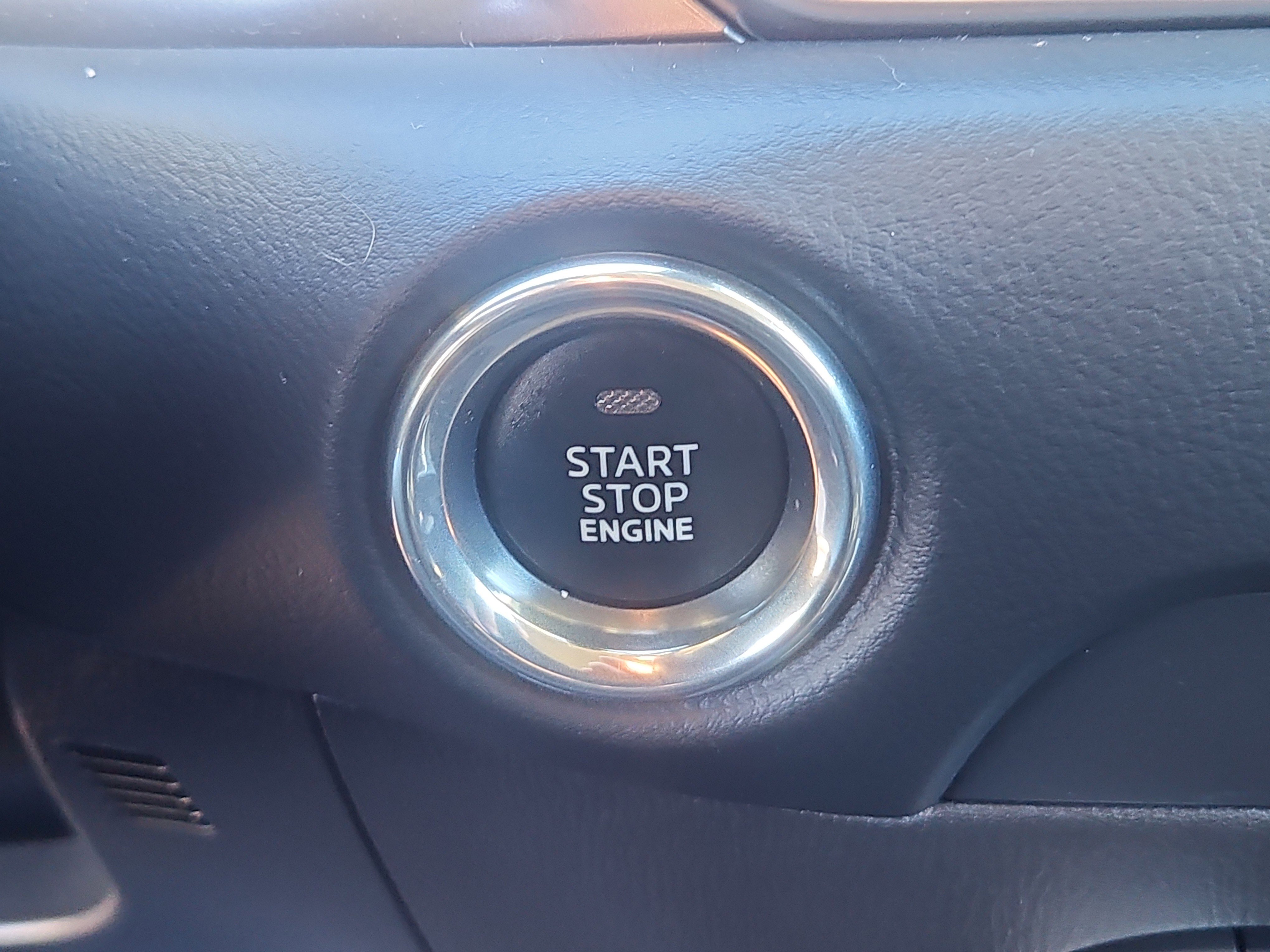 Used 2023 MAZDA CX-5 AWD 2.5 S w/ Select Package image 13