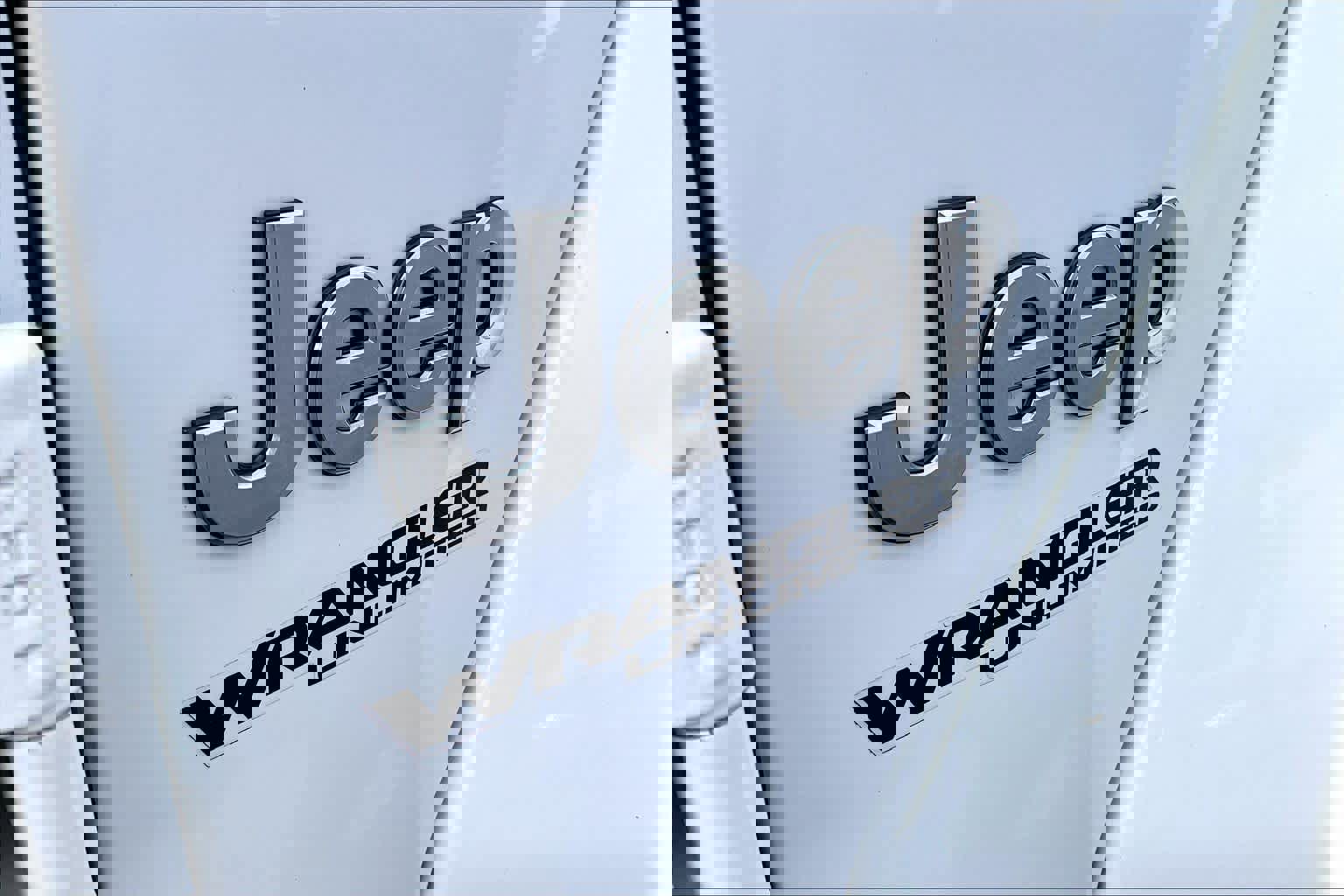 Used 2018 Jeep Wrangler Unlimited Sahara image 29