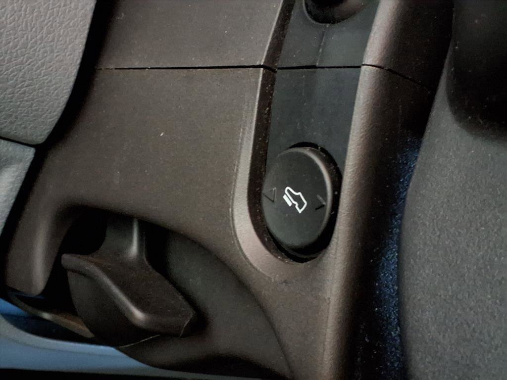 Used 2016 Ford F250 XLT w/ XLT Premium Package image 19