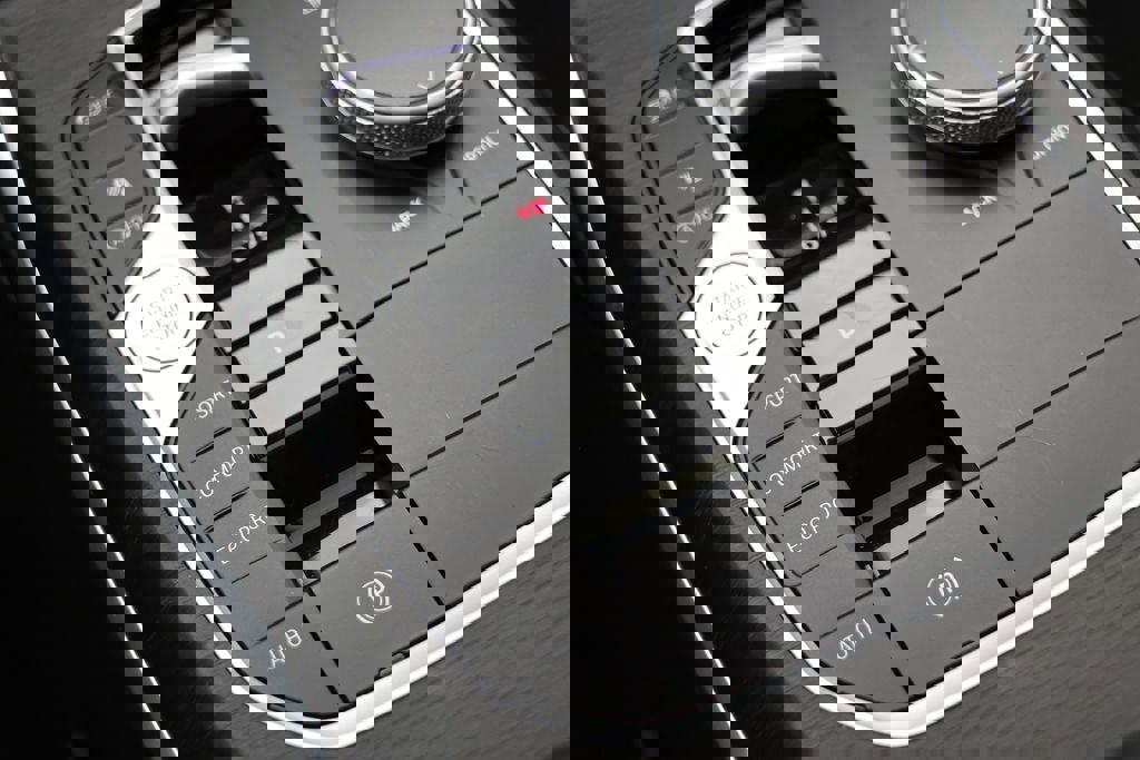 Used 2024 BMW 330i xDrive Sedan image 31