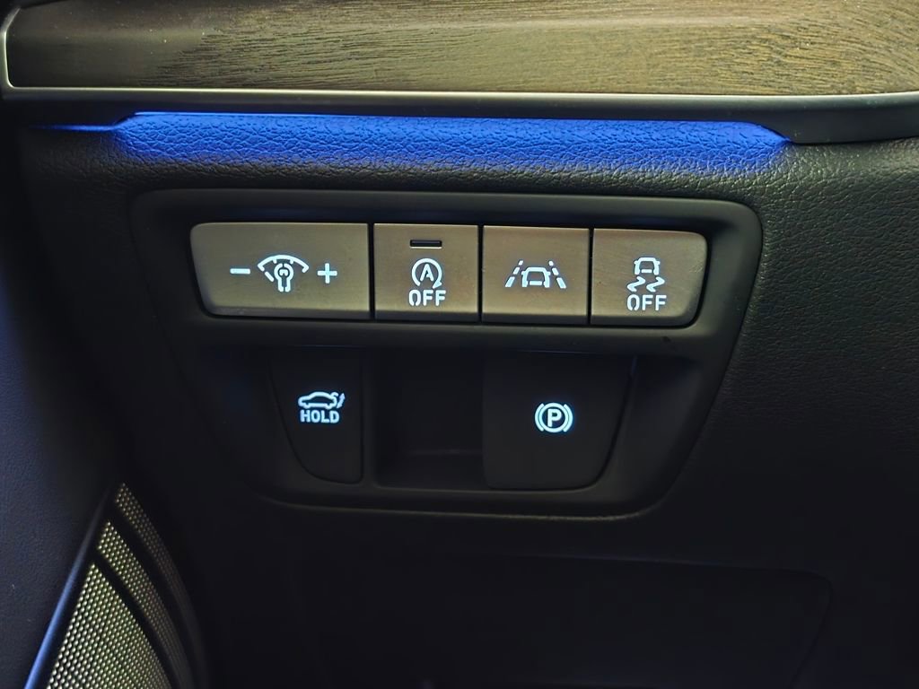 Used 2021 Genesis G80 3.5T image 38