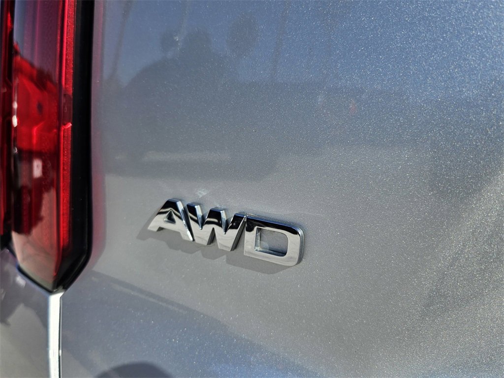 Used 2021 Kia Sorento SX image 44