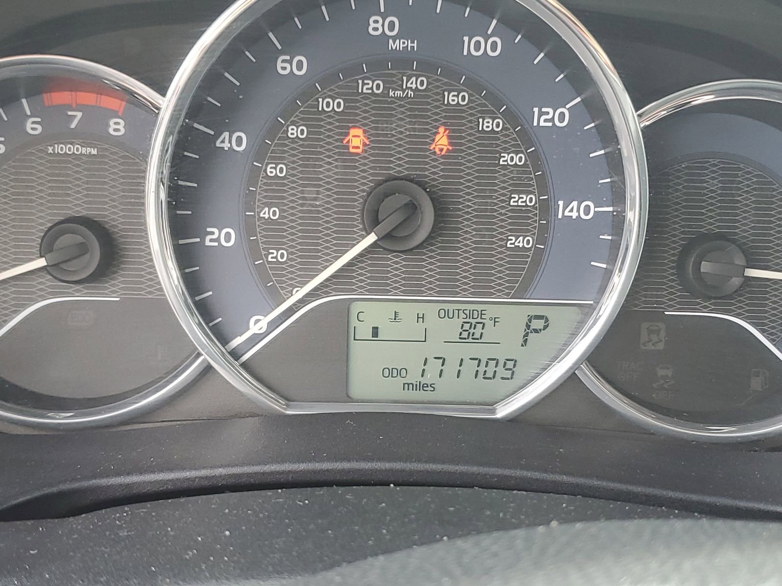 Used 2014 Toyota Corolla LE FWD image 22
