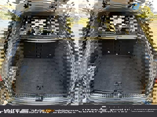 Used 2022 Mercedes-Benz GLC 300 image 32