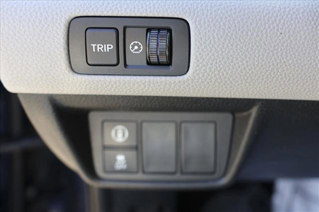 Used 2018 Honda Accord EX image 13